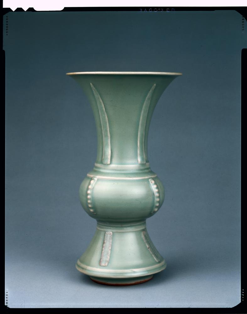 图片[2]-vase BM-PDF.221-China Archive